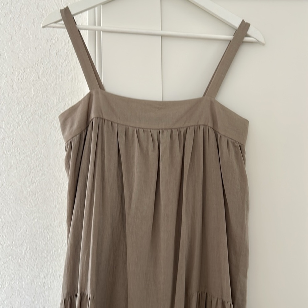 Jenni Kayne Summer Dress - Picture 7 of 10